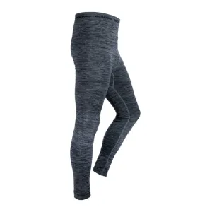 Oxford Advanced Base Layer Mens Pant - Charcoal