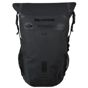 Oxford Aqua B-25 Hydro Backpack (5 Colours)