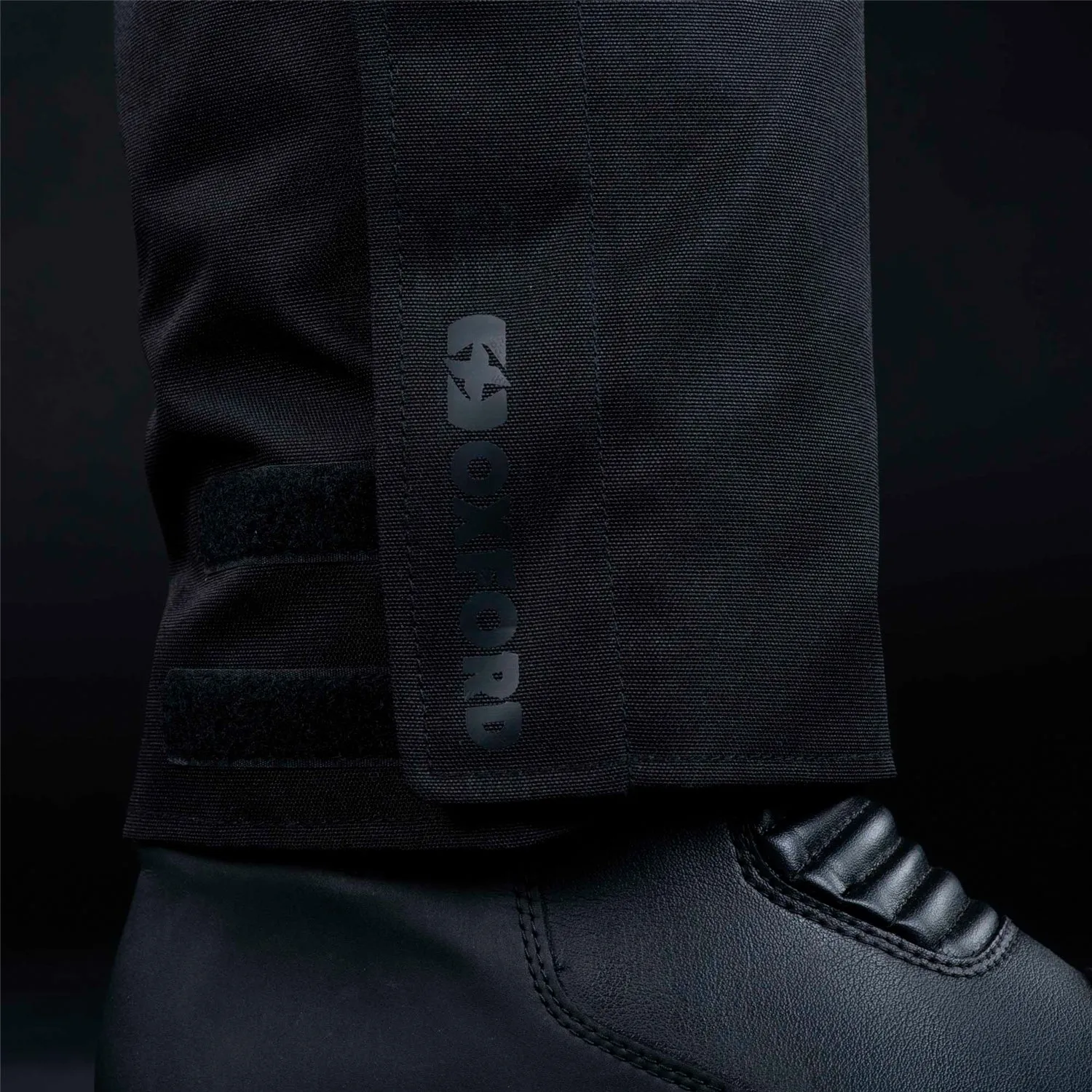 Oxford Dakota 3.0 Pants