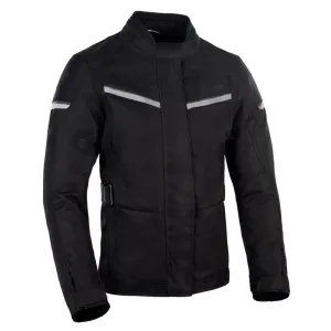 Oxford Dakota 3.0 Women's Jacket Stealth Black