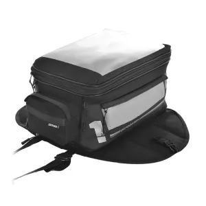 OXFORD OL442 F1 TANK BAG LARGE MAGNETIC (35LIT)