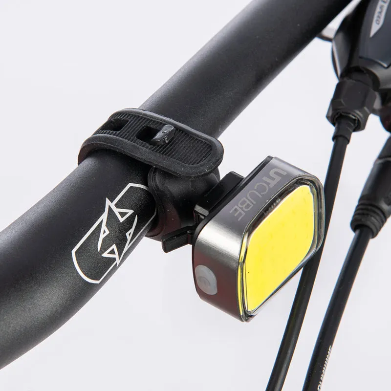 Oxford UltraTorch Cube Light Set