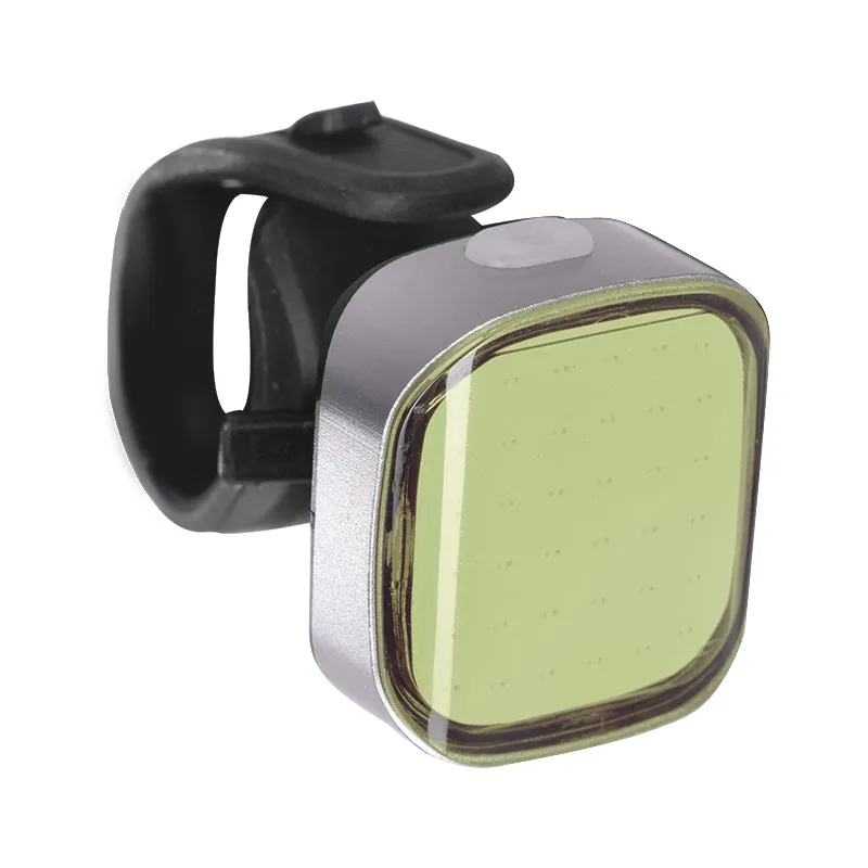 Oxford UltraTorch Cube Light Set