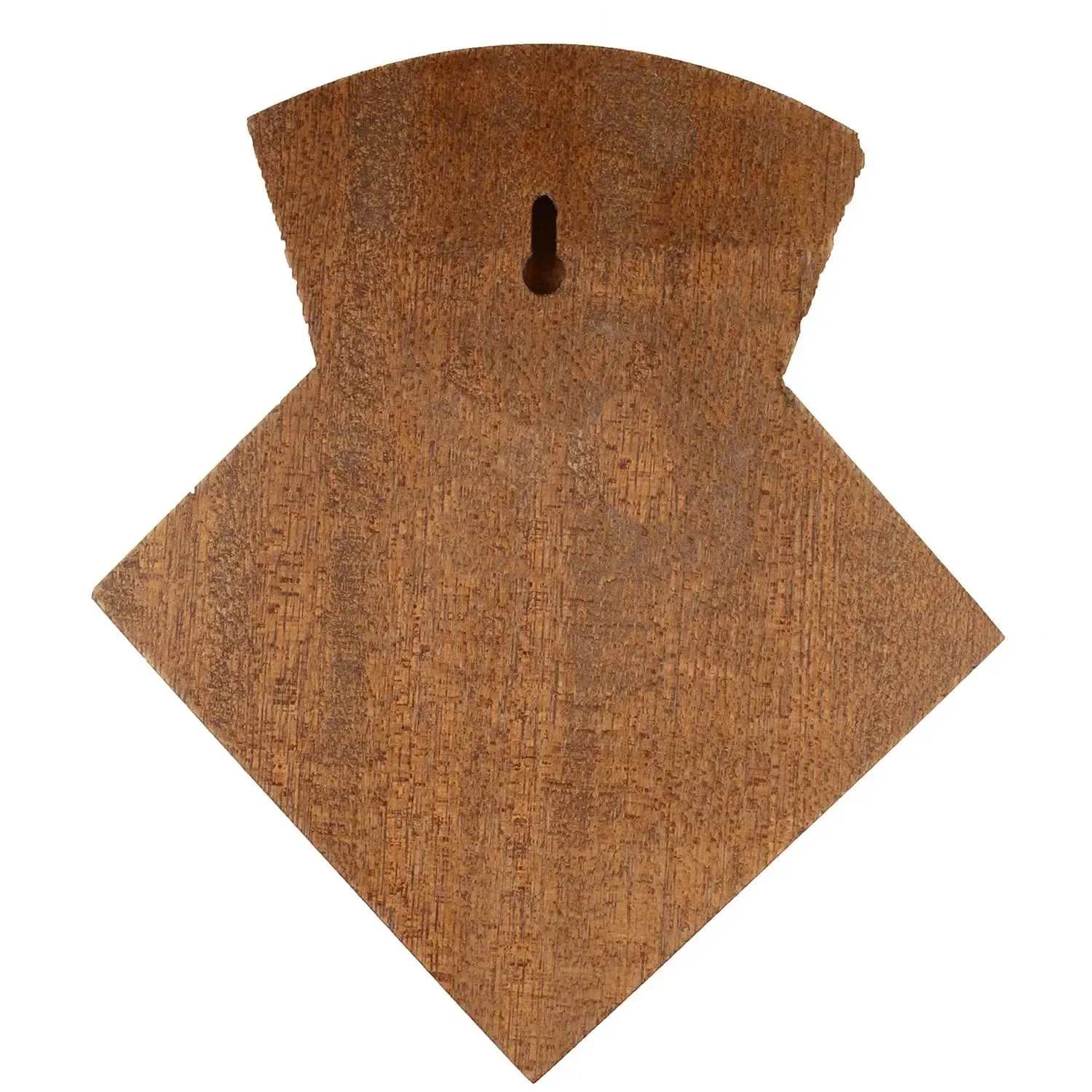 Oxford URNU Crest / Plaque