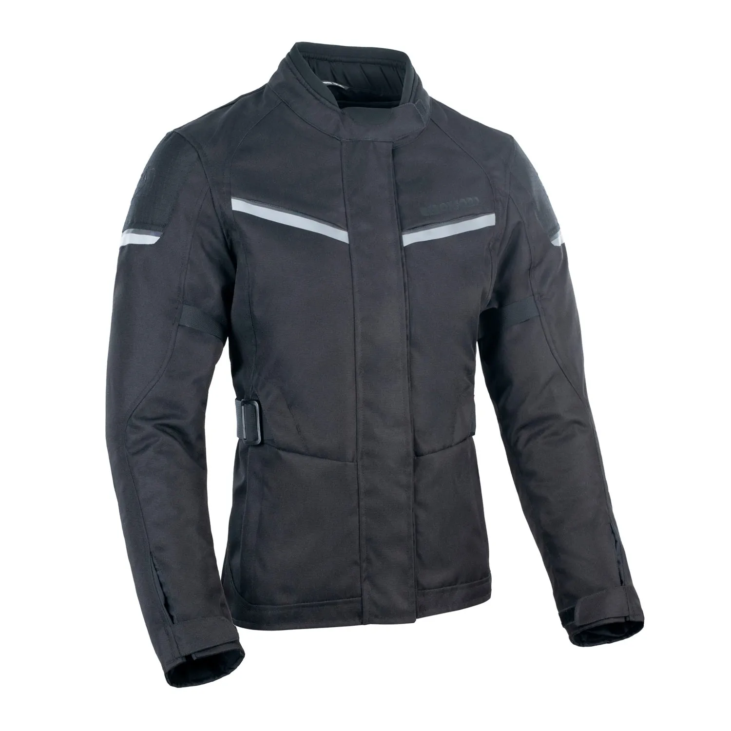 Oxford Womens Dakota 3.0 Jacket