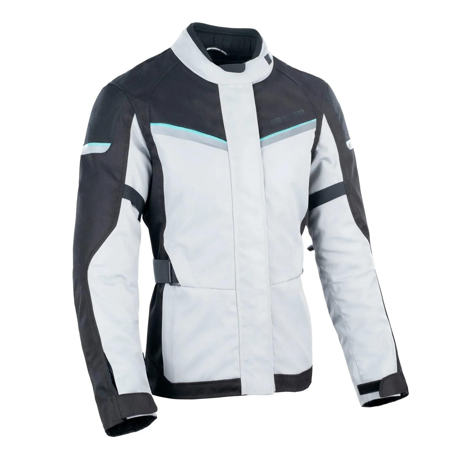 Oxford Womens Dakota 3.0 Jacket