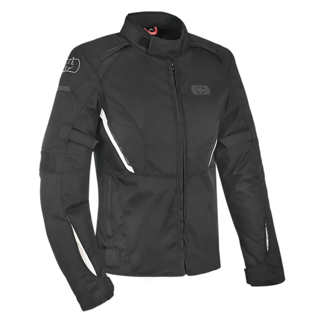 Oxford Womens Iota 1.0 Jacket