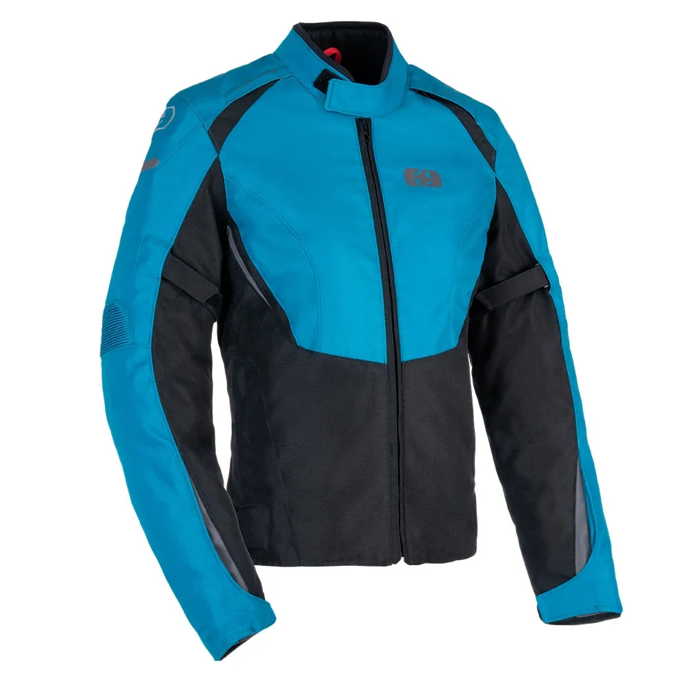 Oxford Womens Iota 1.0 Jacket