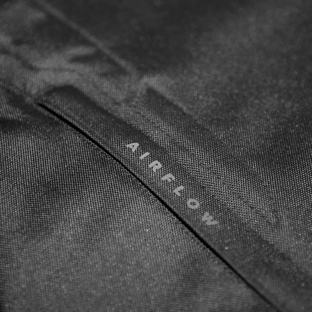 Oxford Women's Iota 1.0 Jacket