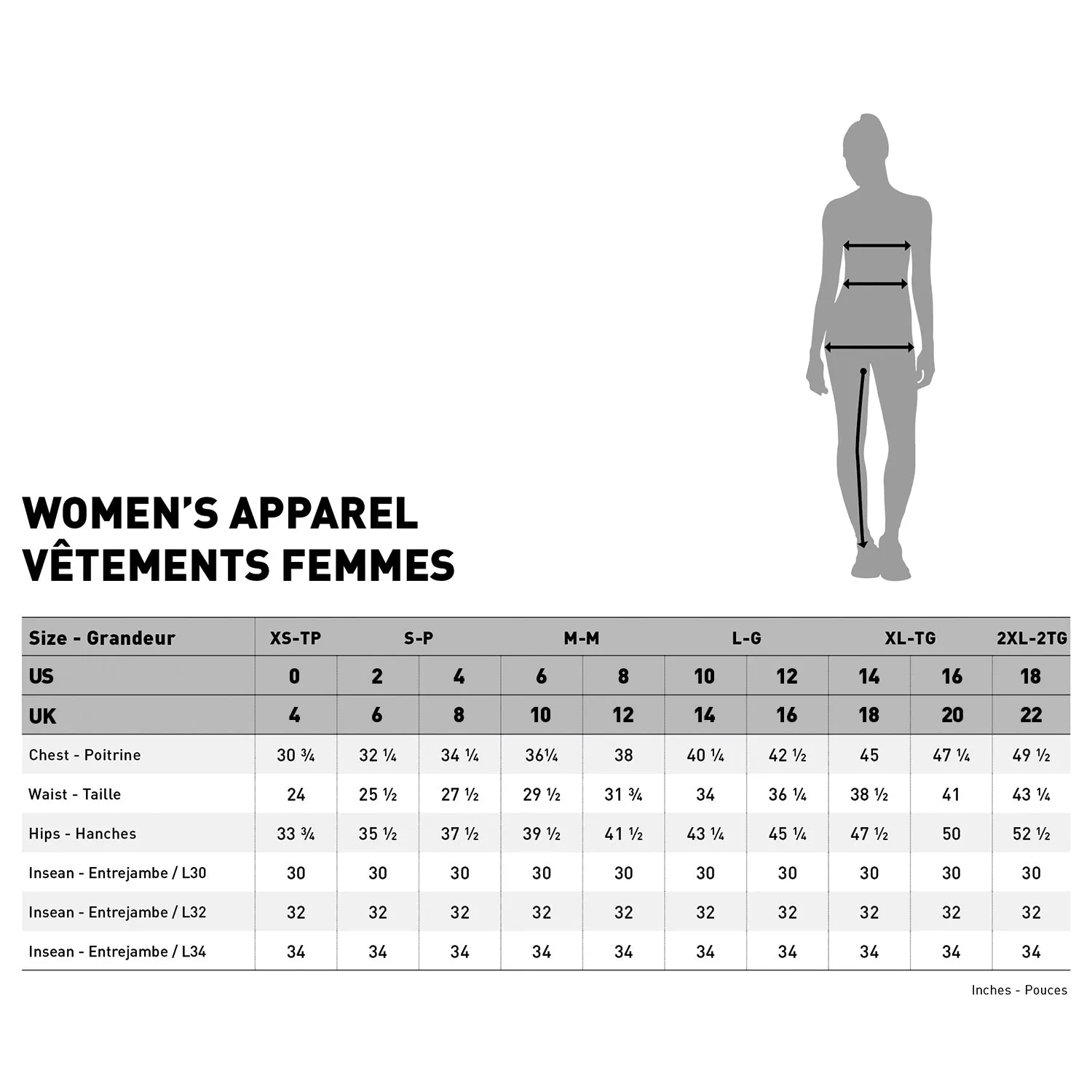 Oxford Womens Iota 1.0 Jacket