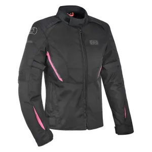 Oxford Women's Iota 1.0 Jacket