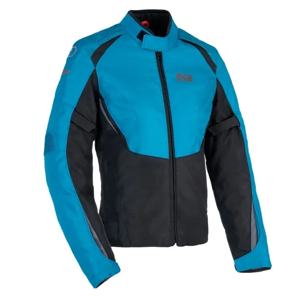 Oxford Women's Iota 1.0 Jacket