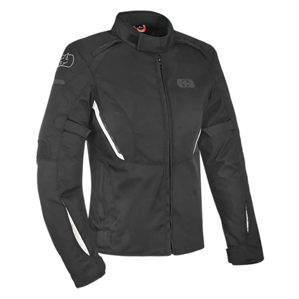 Oxford Women's Iota 1.0 Jacket