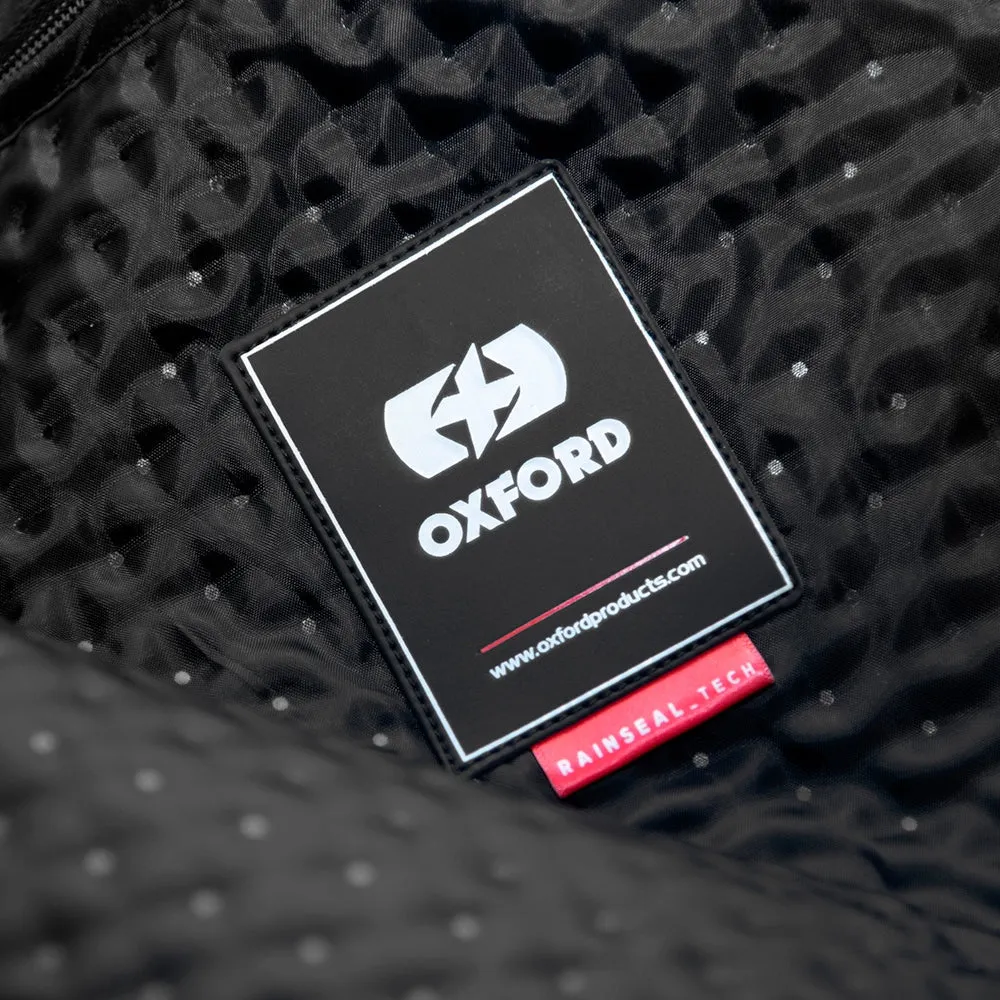 Oxford Women's Iota 1.0 Jacket