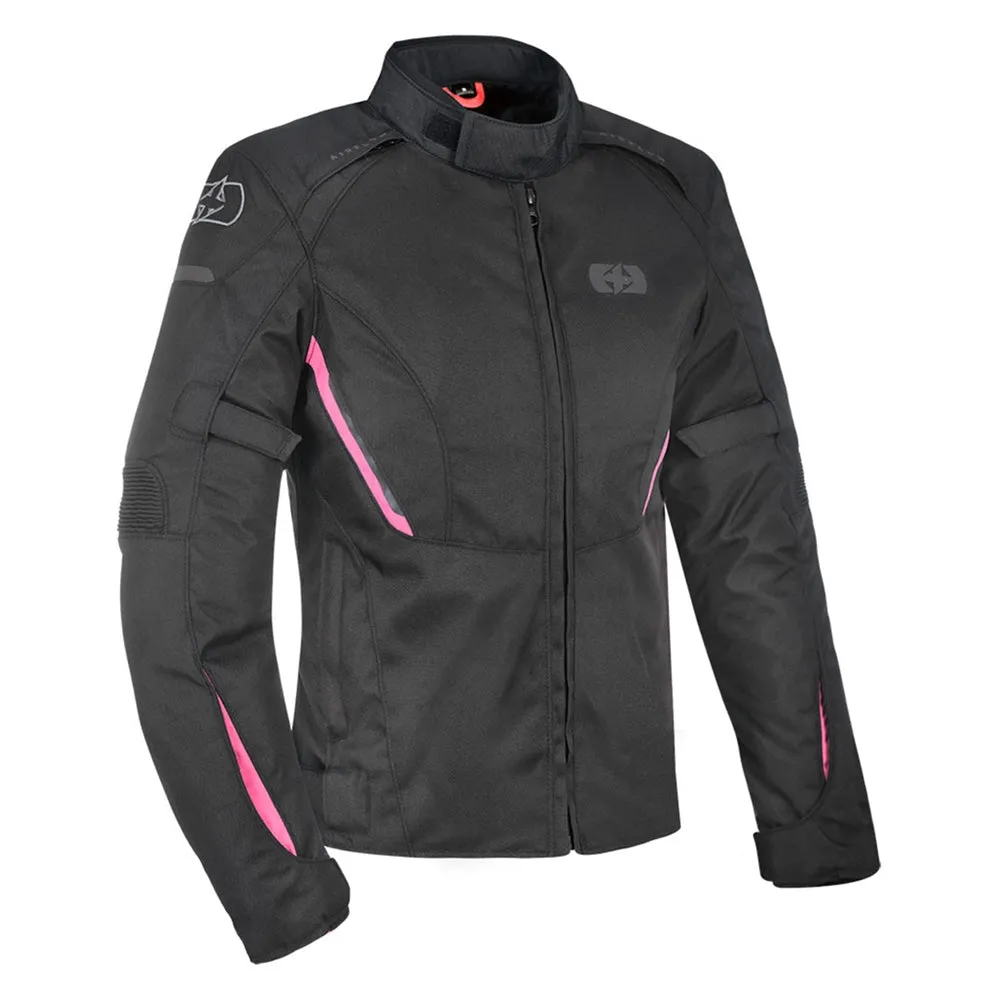 Oxford Women's Iota 1.0 Jacket