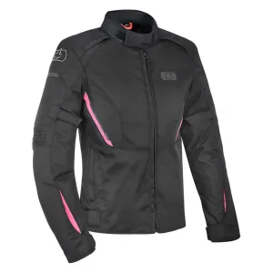 Oxford Womens Iota 1.0 Jacket