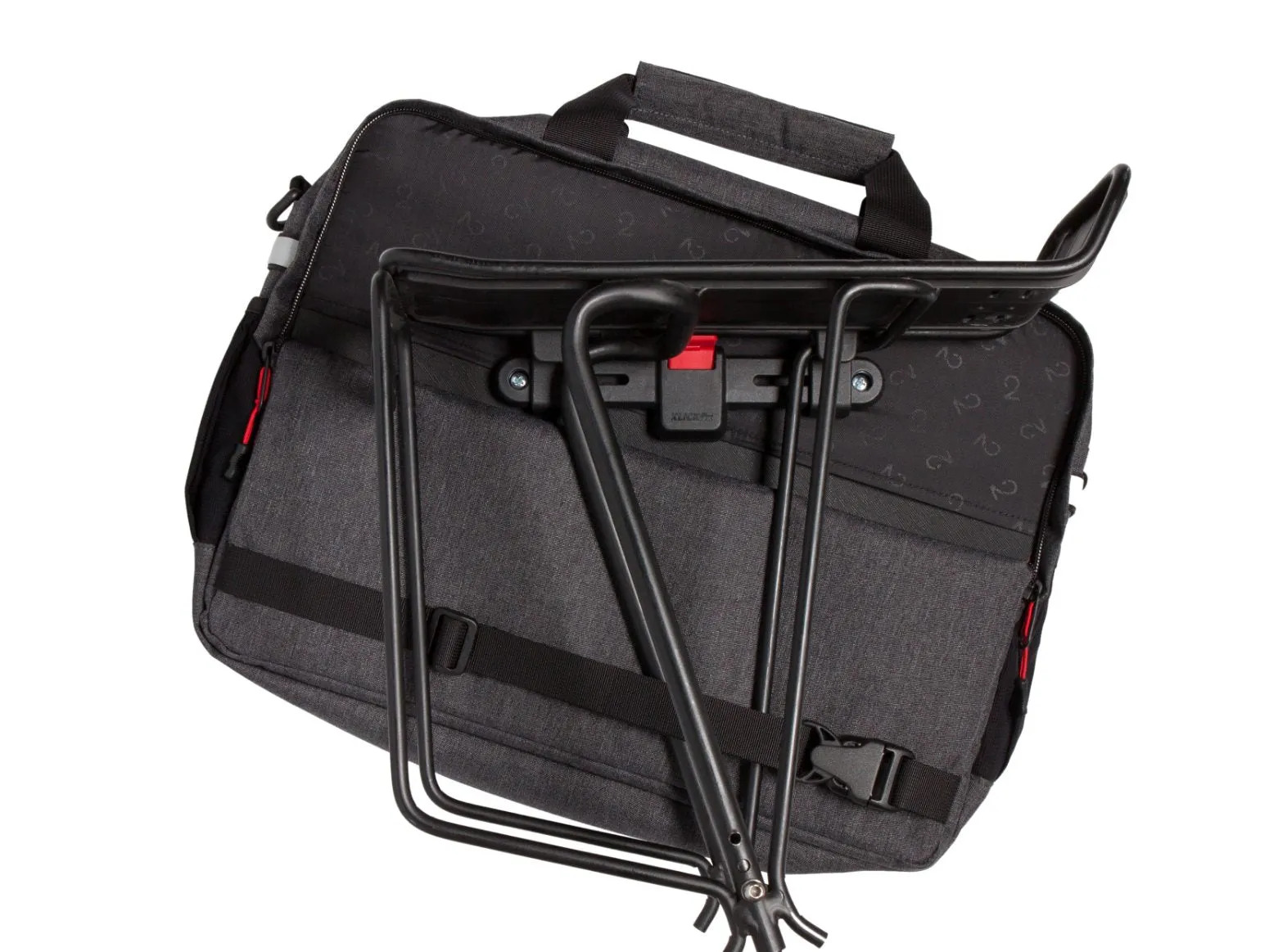 Pannier Laptop Messenger (20 L)