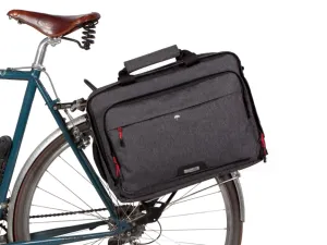 Pannier Laptop Messenger (20 L)
