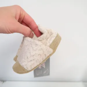 Parker & Posie - Shoes (12-18M)