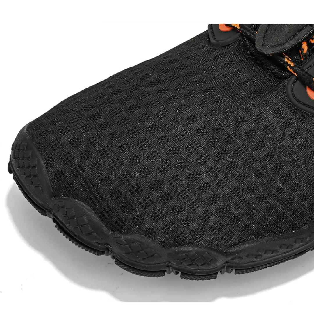 Pathway Pro™ Natural Walking Shoe (Unisex)