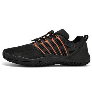 Pathway Pro™ Natural Walking Shoe (Unisex)