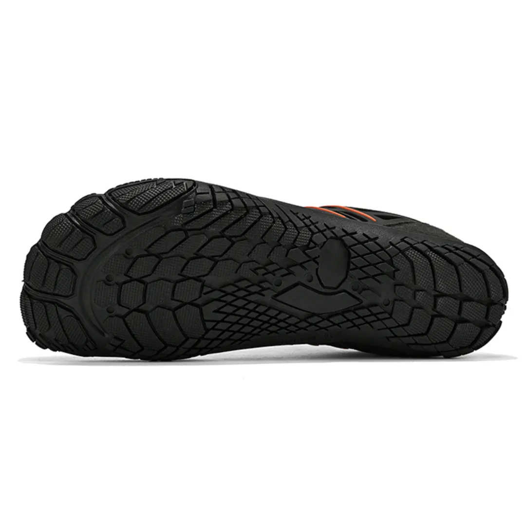Pathway Pro™ Natural Walking Shoe (Unisex)