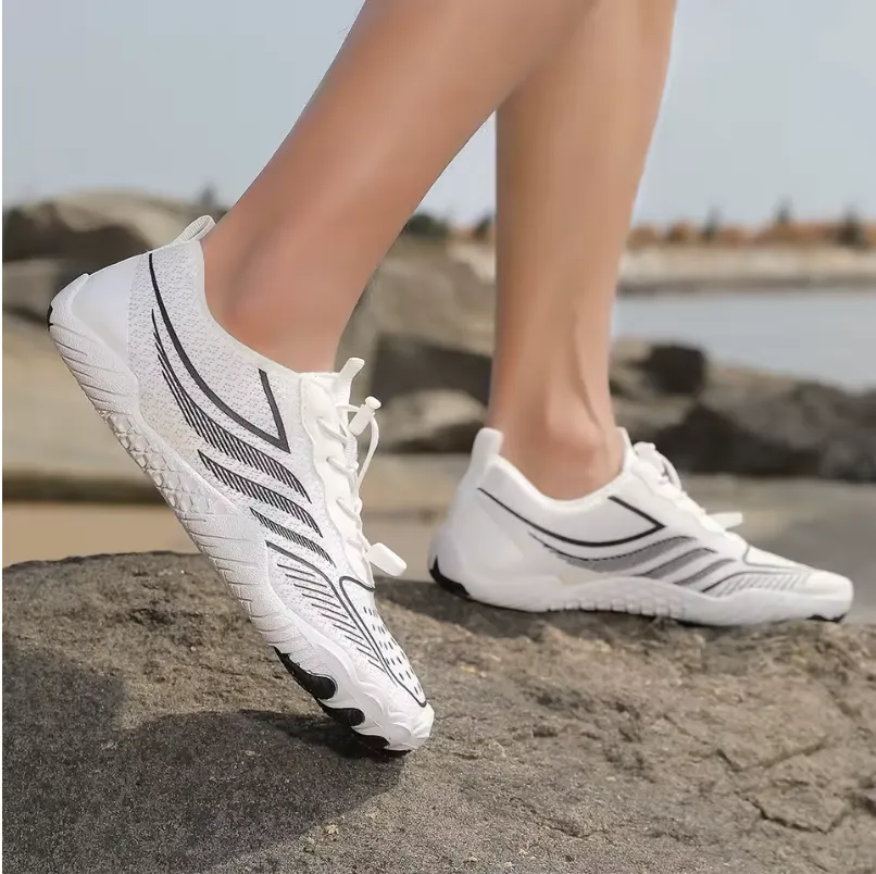 Pathway Pro™ Natural Walking Shoe (Unisex)
