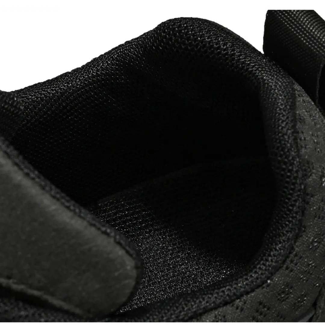 Pathway Pro™ Natural Walking Shoe (Unisex)