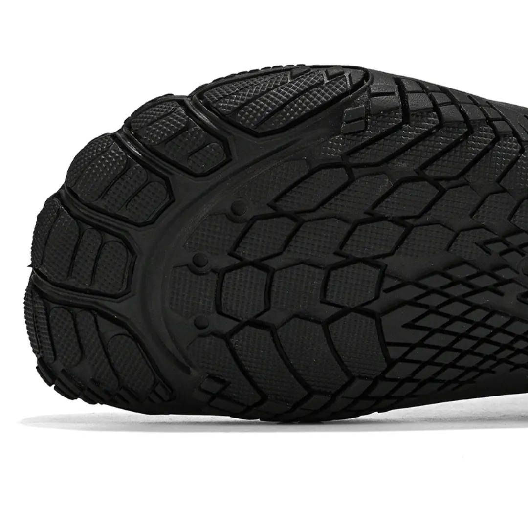 Pathway Pro™ Natural Walking Shoe (Unisex)