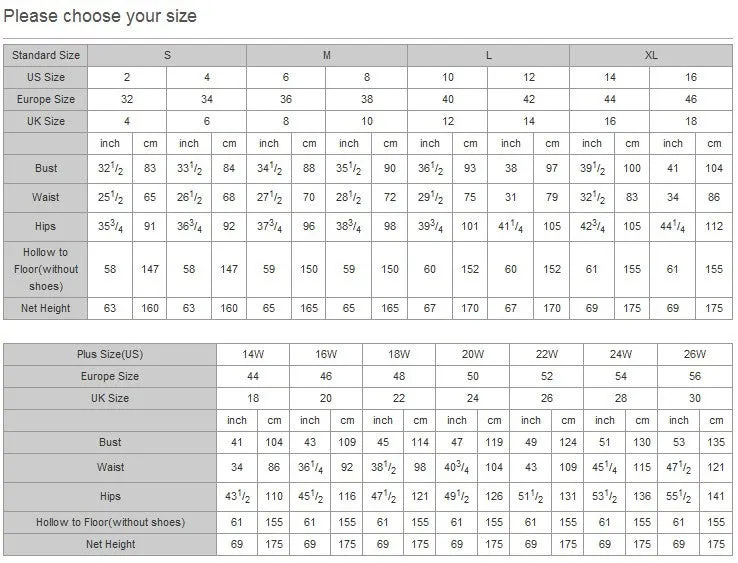 Pear Make Pretty Long Chiffon Beading Backless Prom Dress For Teens K54