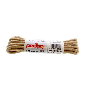 Pedag® Cord Lace - Beige