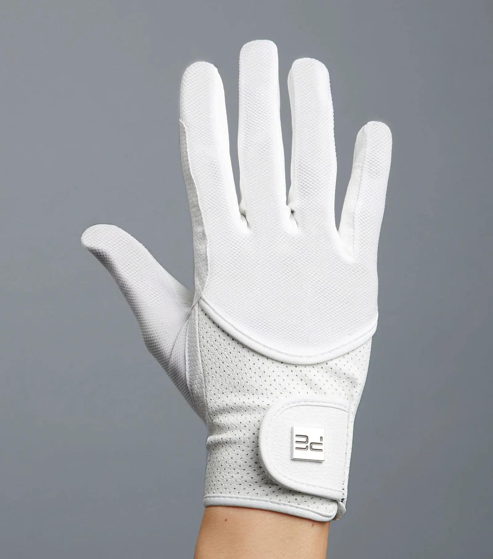 PEI Breathable Lightweight Competition Gloves