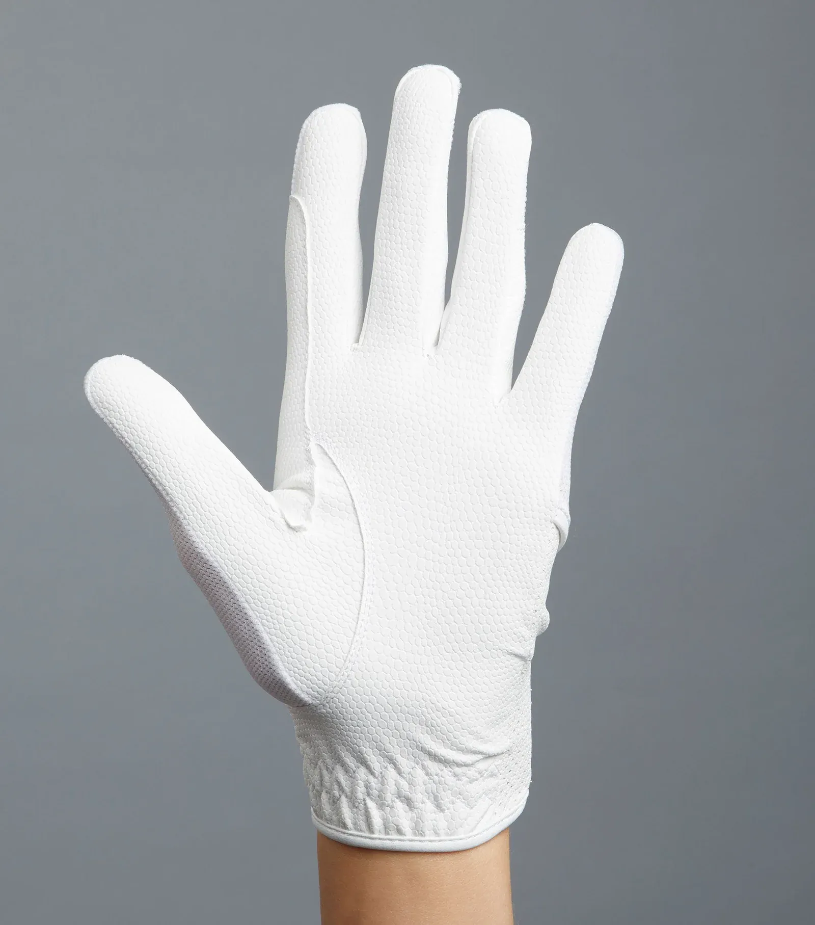 PEI Breathable Lightweight Competition Gloves