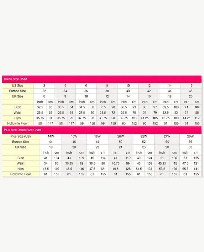 Pink Lovely Spaghetti Straps Prom Dresses, Tulle Long Evening Dress Party Dress