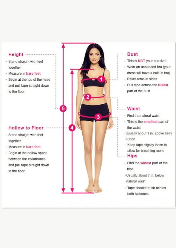 Pink Lovely Spaghetti Straps Prom Dresses, Tulle Long Evening Dress Party Dress