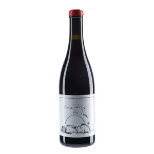 Pinot Noir "Colline des Dames" Jean-Francois Gavenat 2022
