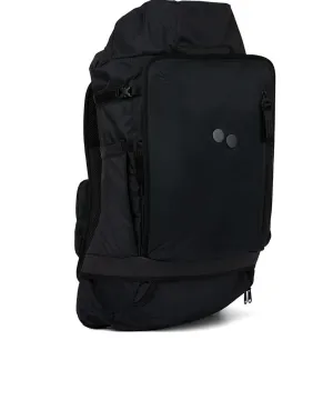 pinqponq Komut Large Rucksack aus recyceltem Nylon