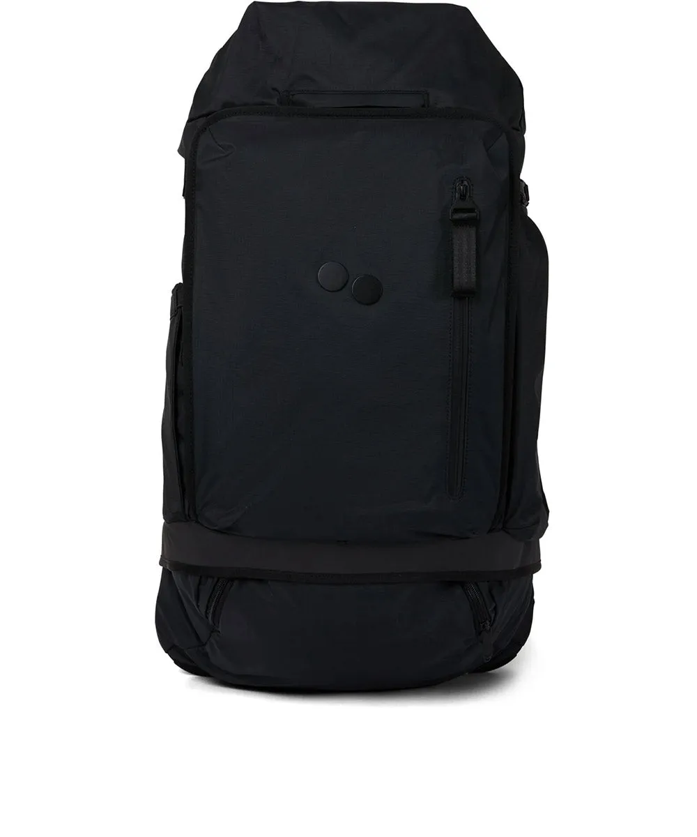 pinqponq Komut Large Rucksack aus recyceltem Nylon