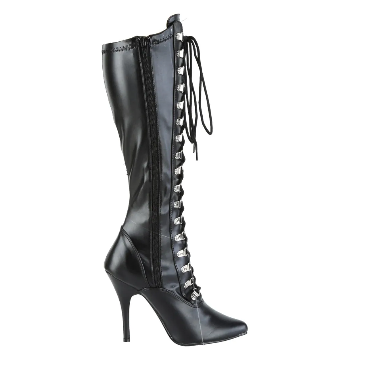 Pleaser SEDUCE 2024 Boots