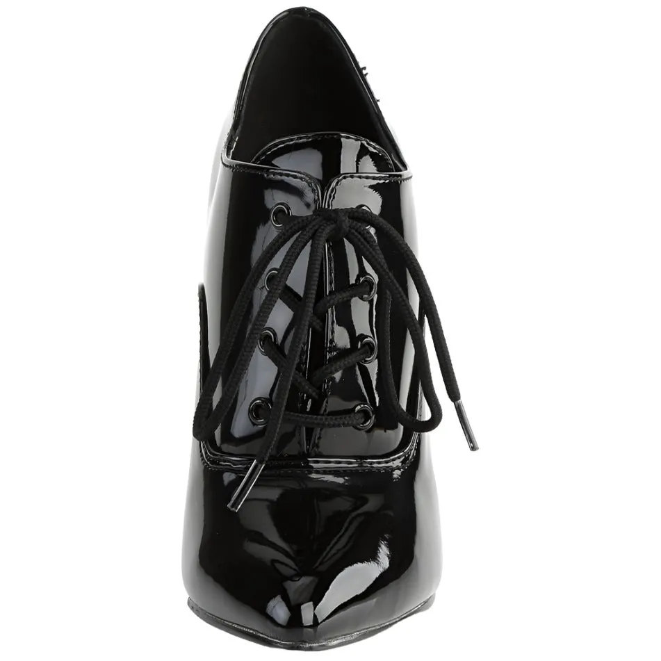 Pleaser SEDUCE 460 Shoes