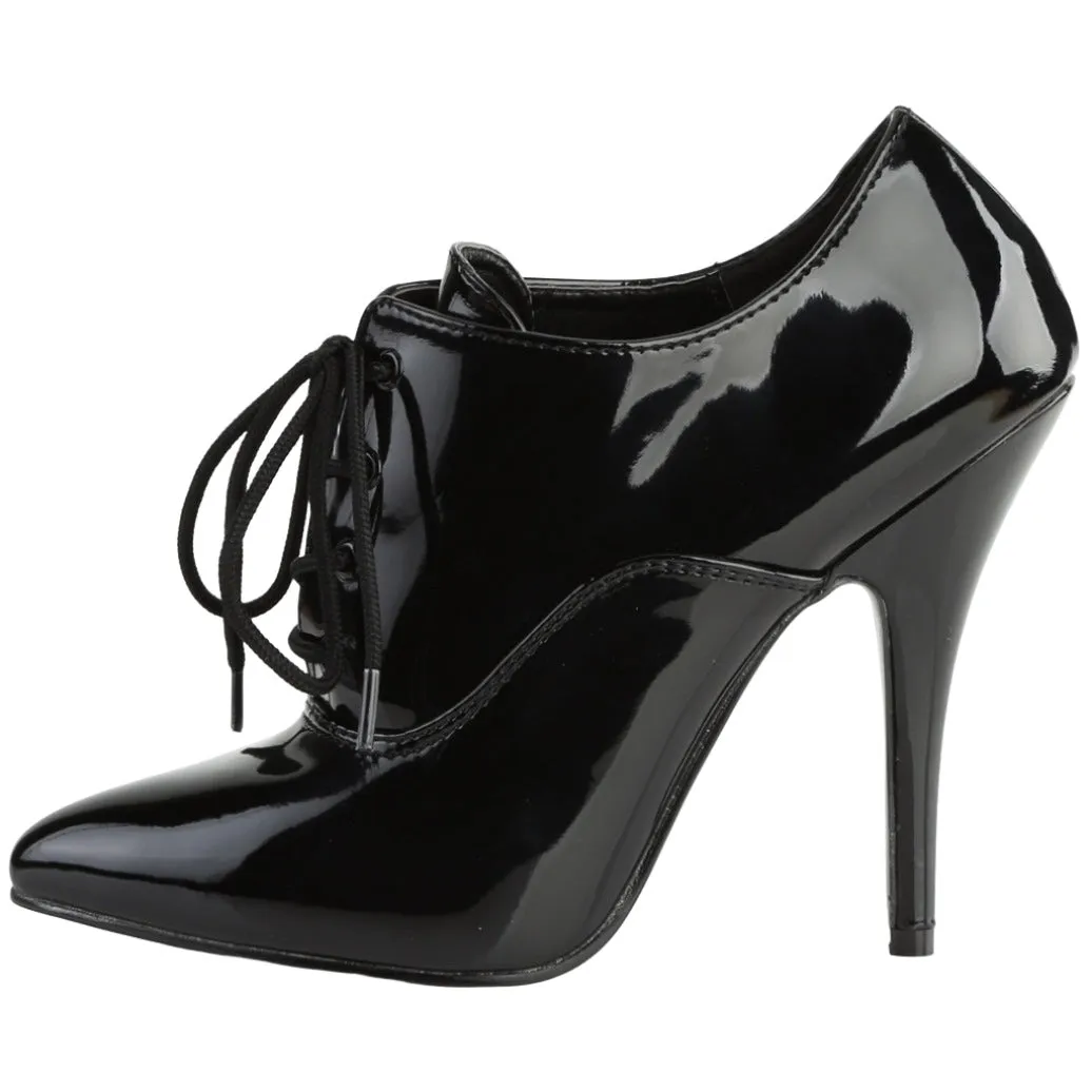 Pleaser SEDUCE 460 Shoes