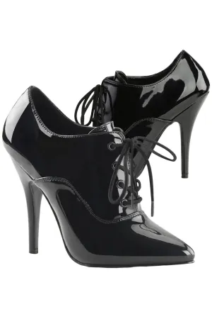 Pleaser SEDUCE 460 Shoes
