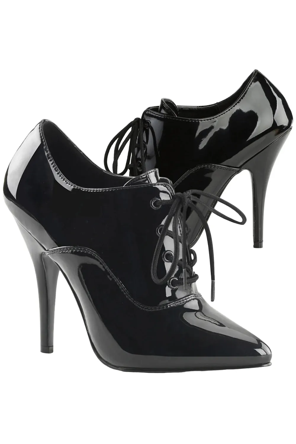 Pleaser SEDUCE 460 Shoes