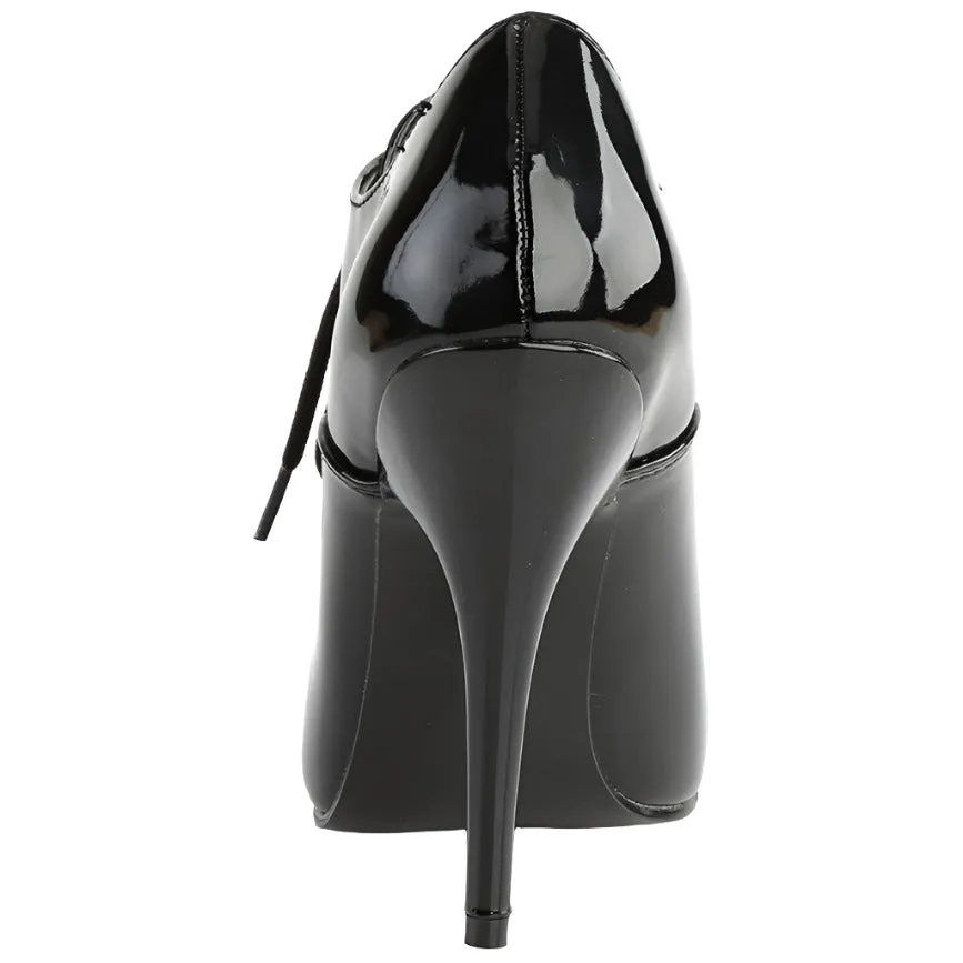 Pleaser SEDUCE 460 Shoes