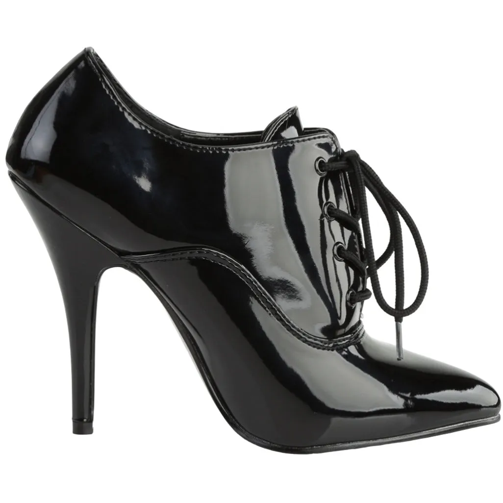 Pleaser SEDUCE 460 Shoes