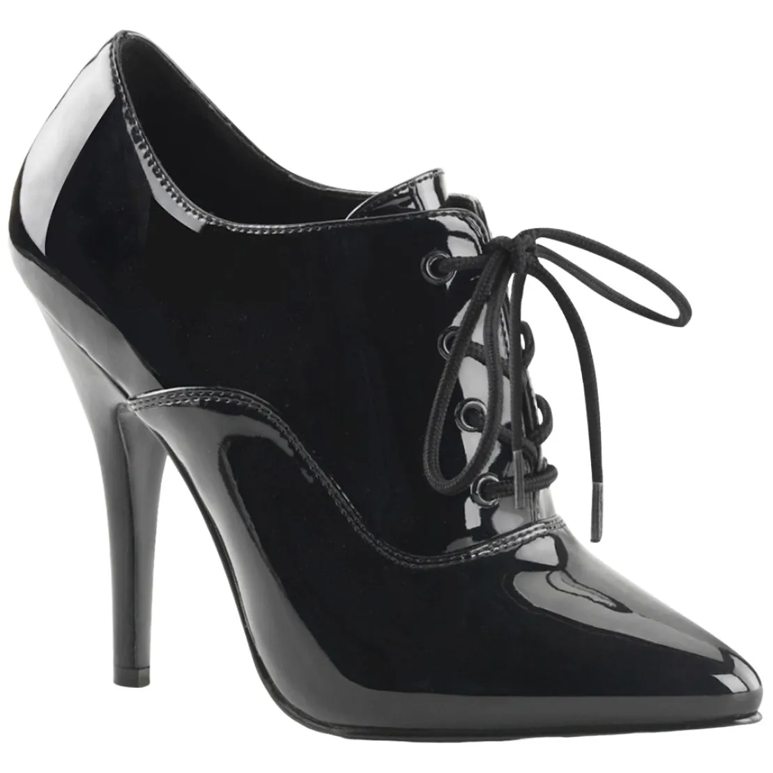 Pleaser SEDUCE 460 Shoes