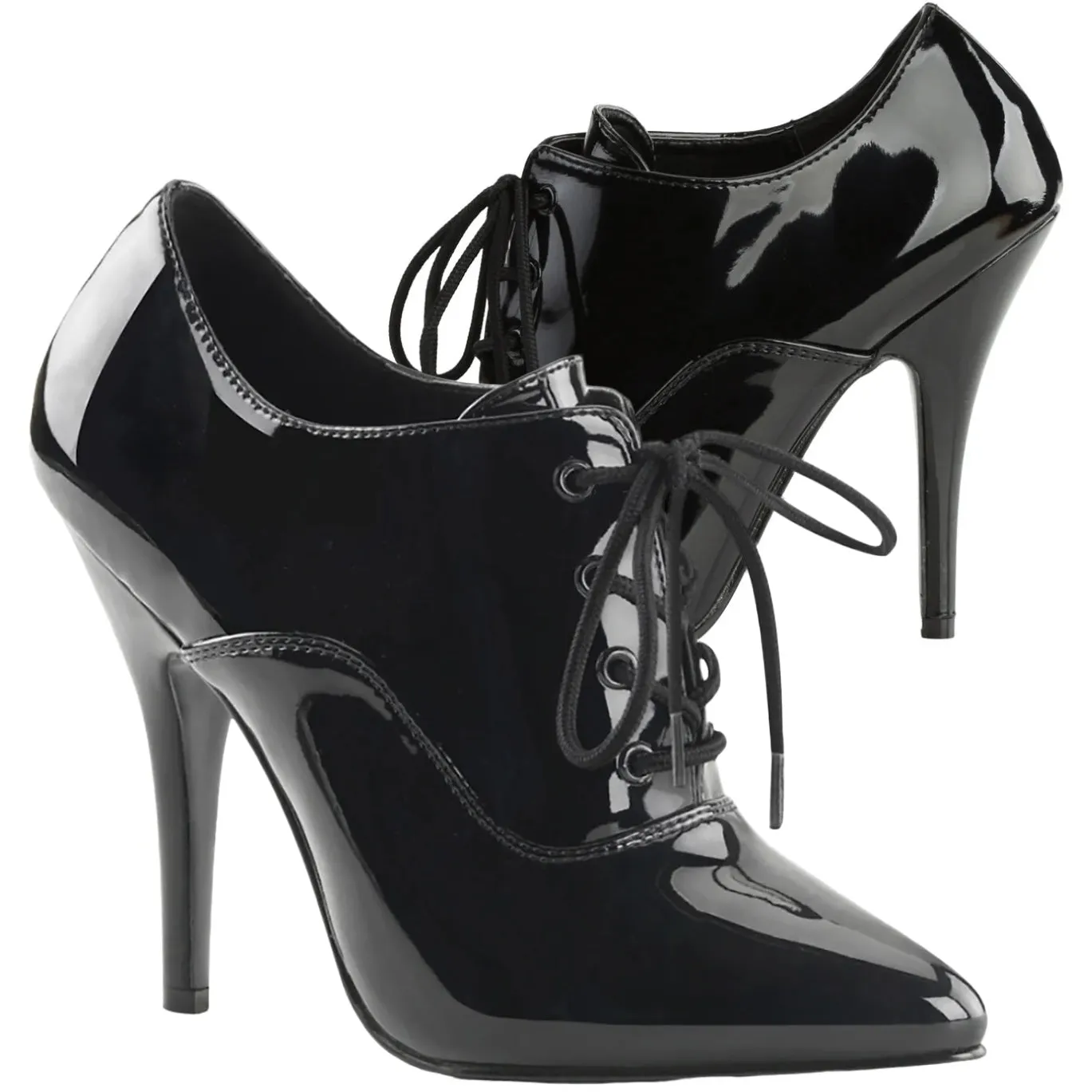 Pleaser SEDUCE 460 Shoes