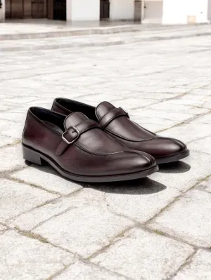 Prestige Oxford