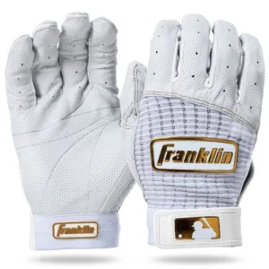 Pro Classic Adult Batting Gloves