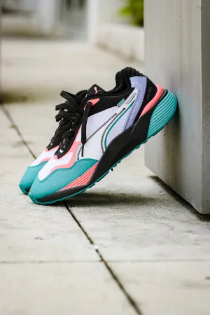 Puma RS-Metric FD Lvndr